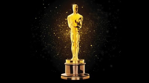 Киноакадемия США обновила правила «Оскара» в нескольких номинациях