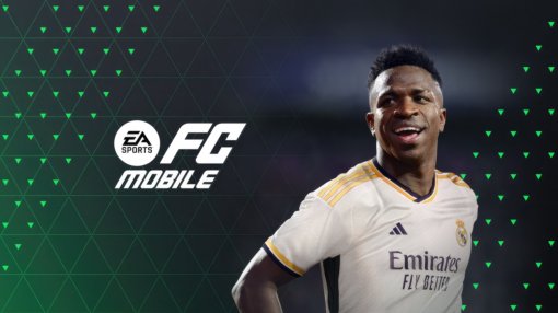 Electronic Arts анонсировала EA Sports FC Mobile