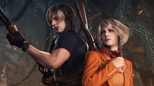 Konami, SEGA, Capcom и другие студии назвали патенты защитой бренда, а не монополизацией