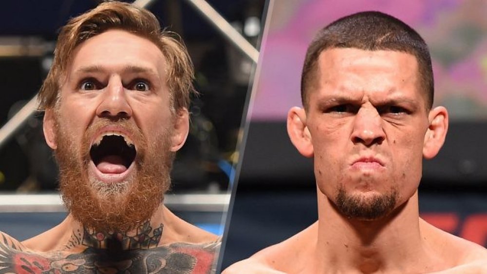 Проклятие обложки UFC 2 снова в действии — фото 2