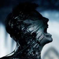 EddieBrock