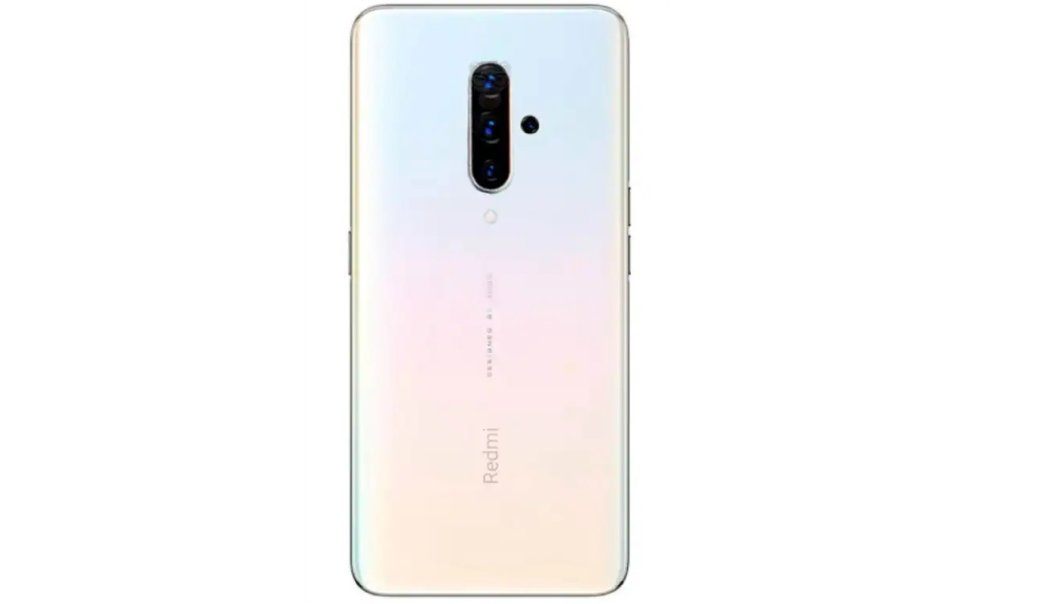 Xiaomi готовит большую презентацию. Какие устройства представят? — фото 1