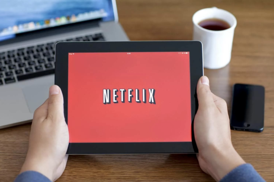 Netflix будет блокировать неактивные аккаунты — фото 1