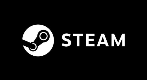 Подраздел «Сообщество» Steam временно добавили в реестр Роскомнадзора