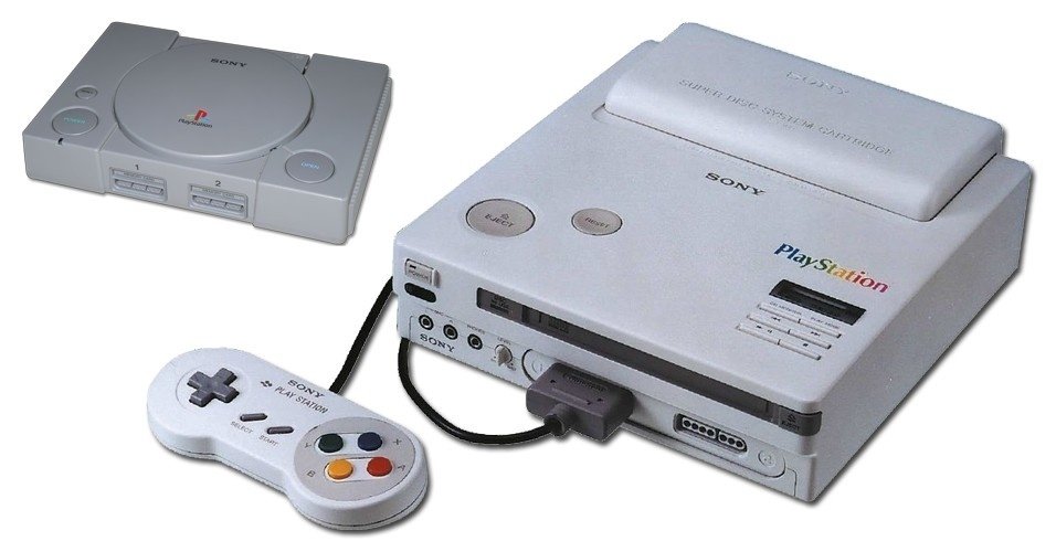 Большая статья о Nintendo, «играх для девочек» и усах для Марио — фото 5