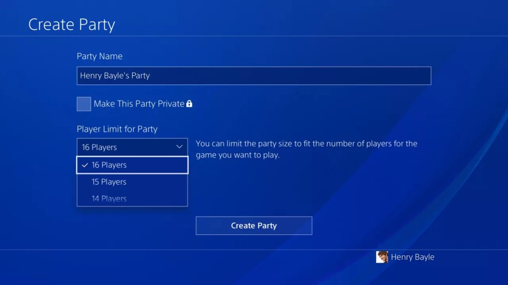Sony анонсировала скорый релиз прошивки 7.0 для PS4. Без нововведений не обошлось! — фото 1