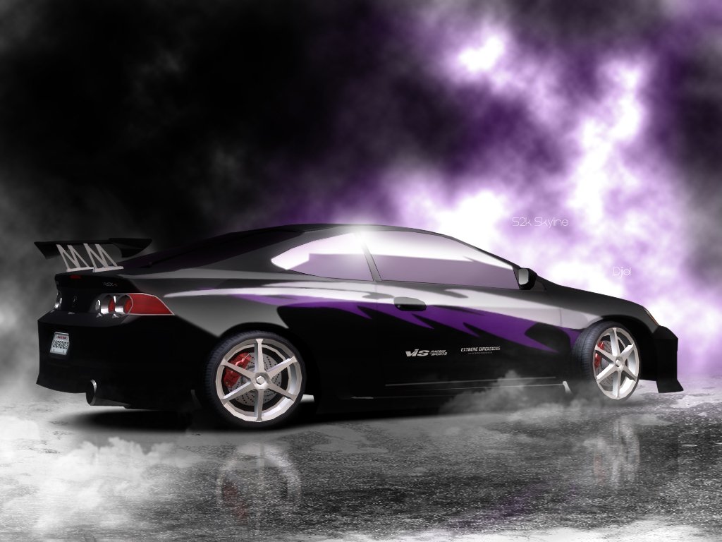 10 самых быстрых автомобилей Need for Speed — фото 2