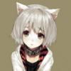 Kirill Neko