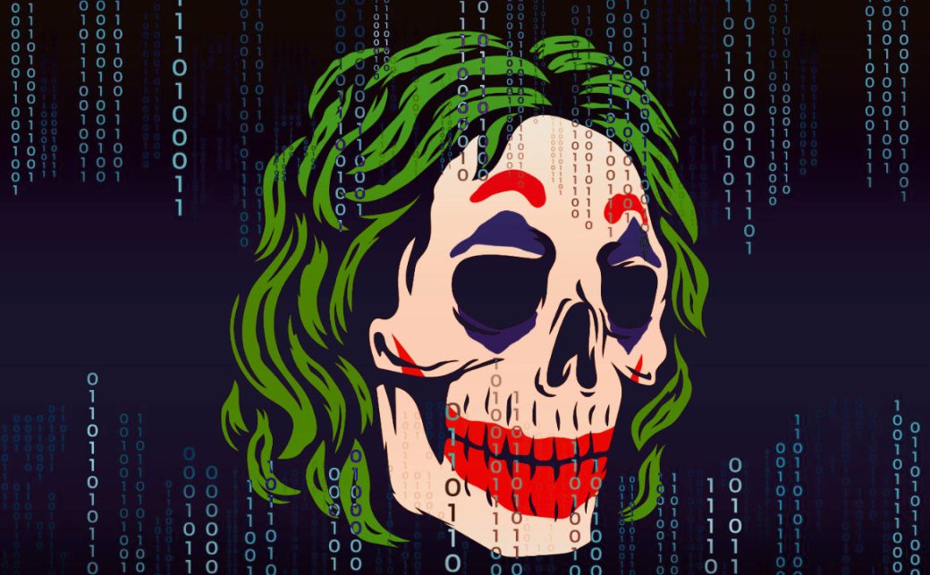 В Google Play нашли приложения с вирусом Joker, включающим ненужные платные подписки — фото 1