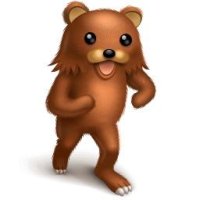 D-4000@yandex.ru