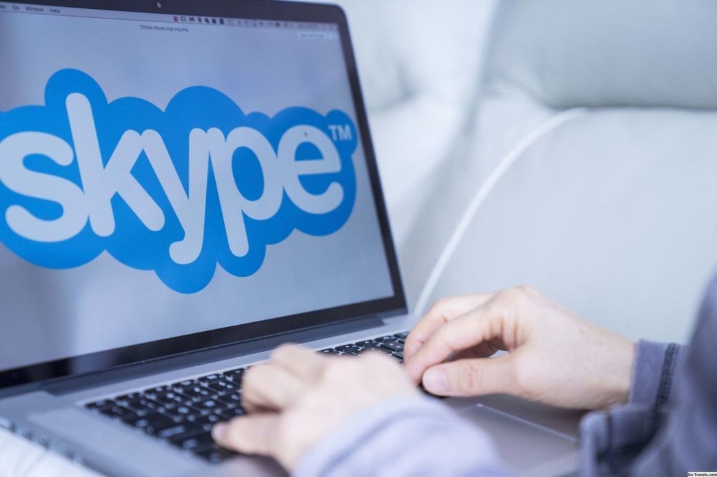 Microsoft полностью уберет рекламу из мессенджера Skype — фото 1
