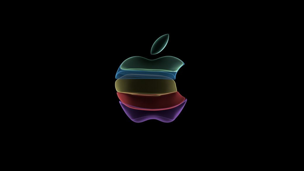Разбираем презентацию Apple: ничего нового или революция? — фото 1