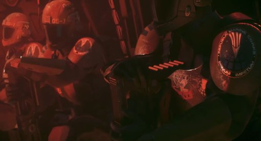 Создатели Battle Brothers представили мрачную ролевую игру Menace