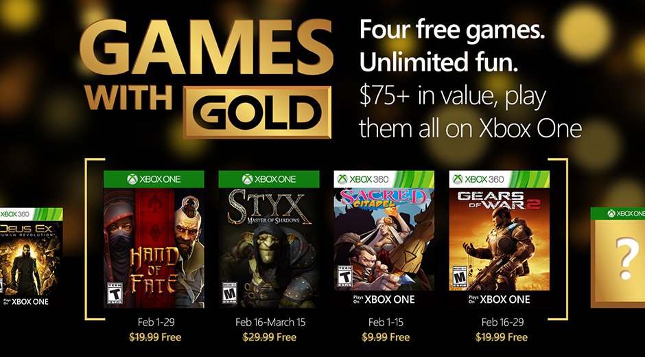 Бесплатные игры на февраль: Helldivers в PS Plus и Styx в XBL Gold — фото 1
