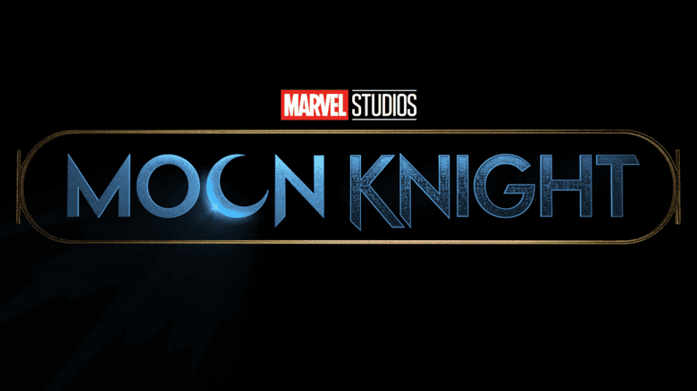 Что смотреть после «Локи»? Гайд по будущим сериалам Marvel и Disney+ — фото 3