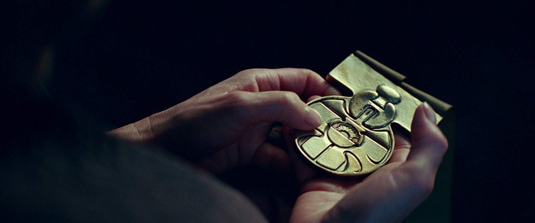 Понравился ли хоть кому-нибудь фильм «Звездные войны: Скайуокер. Восход»? Круглый стол «Канобу» — фото 11