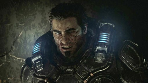 Инсайдер рассказал о возможном переносе Gears of War: E-Day на 2026 год