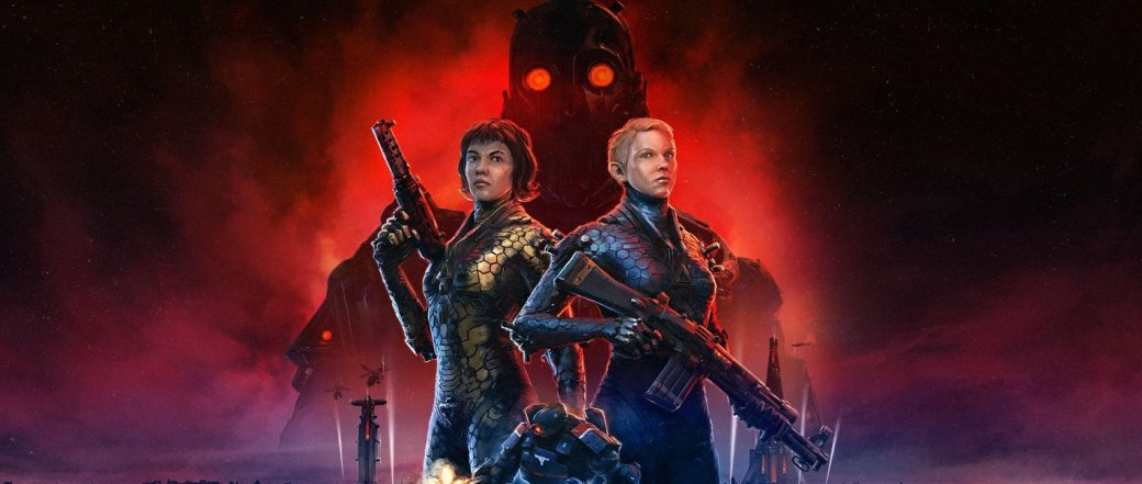Чего мы ждали от конференции Bethesda на выставке E3 2019? Ожидание — реальность — фото 2
