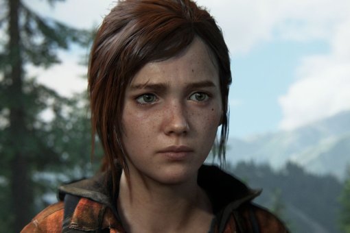 В Activision сочли успех шоу The Last of Us поводом одобрить сделку с Microsoft