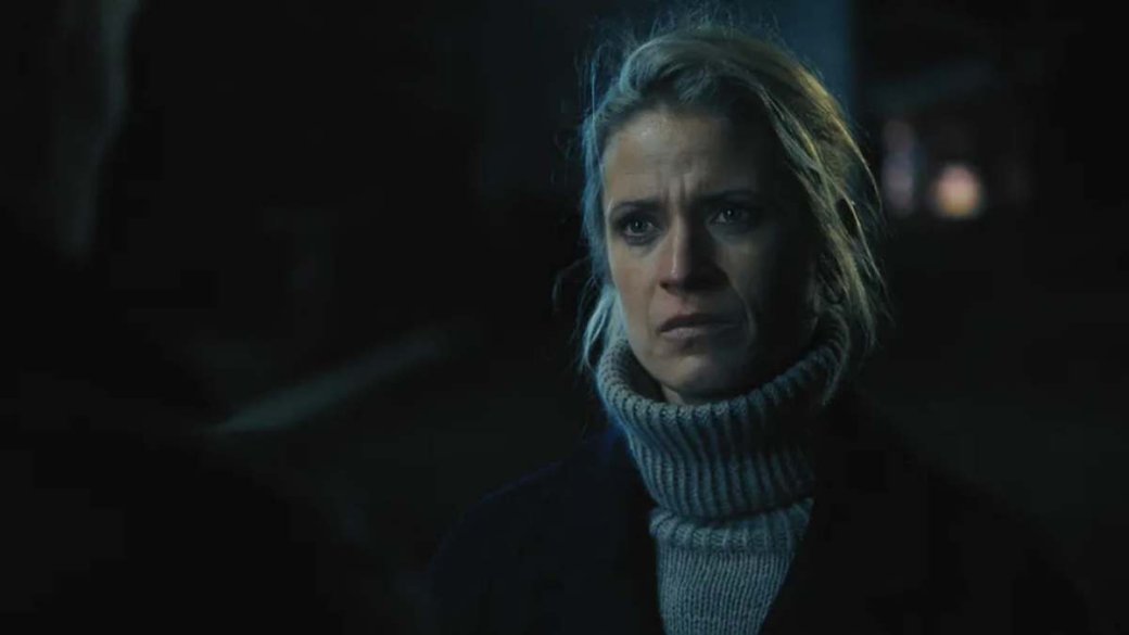 Что смотреть дома? Дорамы, мультсериалы и голодные игры — главные сериалы и фильмы декабря 2023 — фото 2