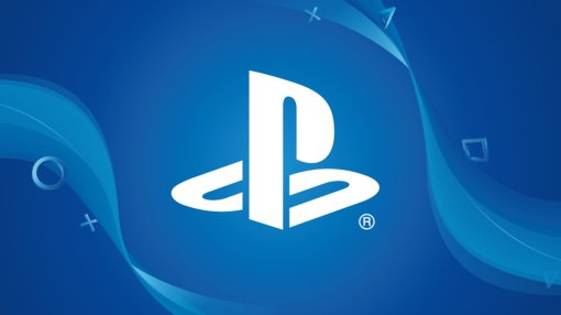 Презентация PlayStation может пройти в конце мая или начале июня