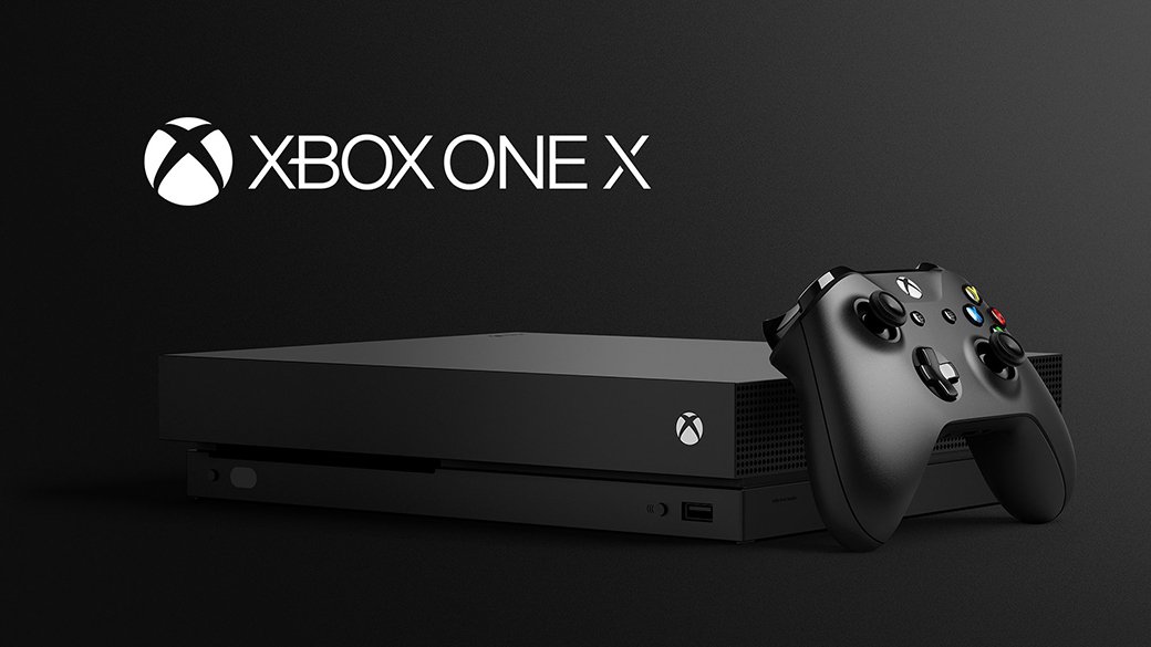 Подробно о главных играх с конференции Microsoft на выставке E3 2017 — фото 2