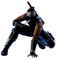 ShadowSent