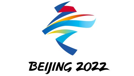 Российская сборная прошла на церемонии открытия зимней Олимпиады-2022