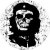Mr_PixeL