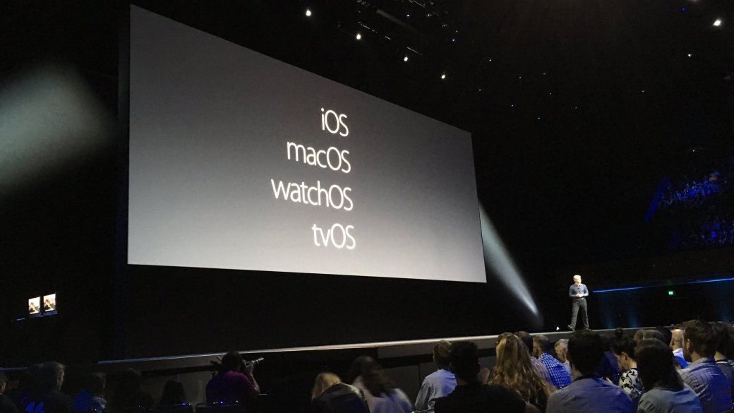 iPad Pro 2019, AirPods 3, MacBook Pro и многое другое. Чего ждать от презентации Apple в октябре — фото 7