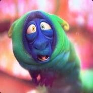 Syndrome_of_GoD
