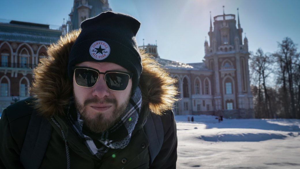 Круглый стол. Что ждет «Игроманию» дальше? Рассуждают журналисты DTF, StopGame и других СМИ — фото 7