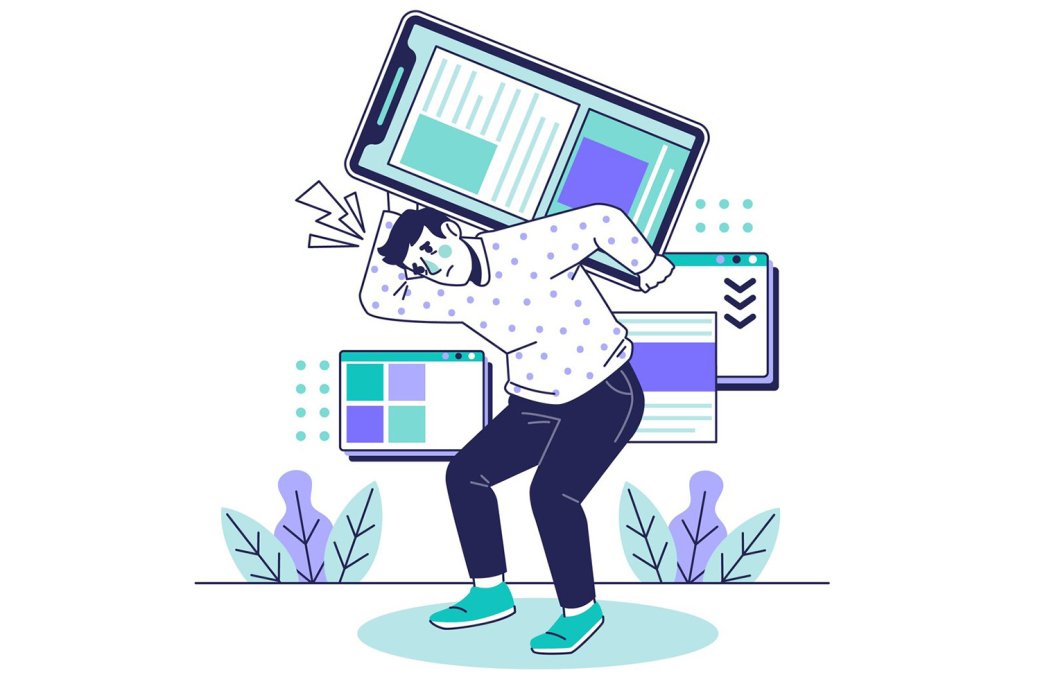 Изображение: Freepik