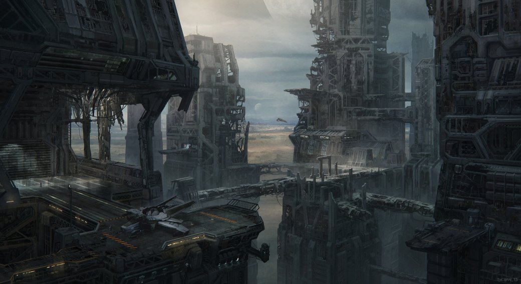 Крис Робертс отдает деньги бэкерам Star Citizen — за хорошее поведение — фото 3