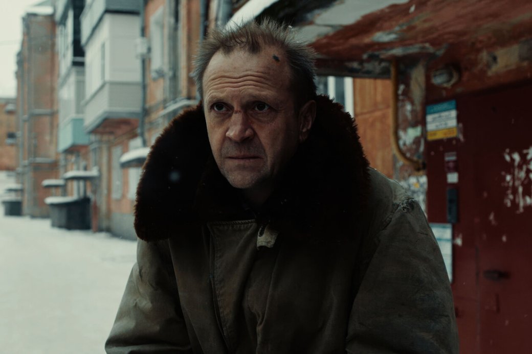 Идею телесериала предложил креативный продюсер и сценарист Иван Баранов, который сам вырос в Рыбинске и знает всё об этом городе
Источник: Premier