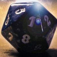 D20 Mangojam