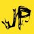 JustPeople