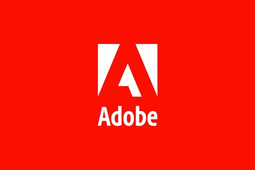 СМИ сообщили о бесплатном продлении лицензии продукции Adobe для россиян