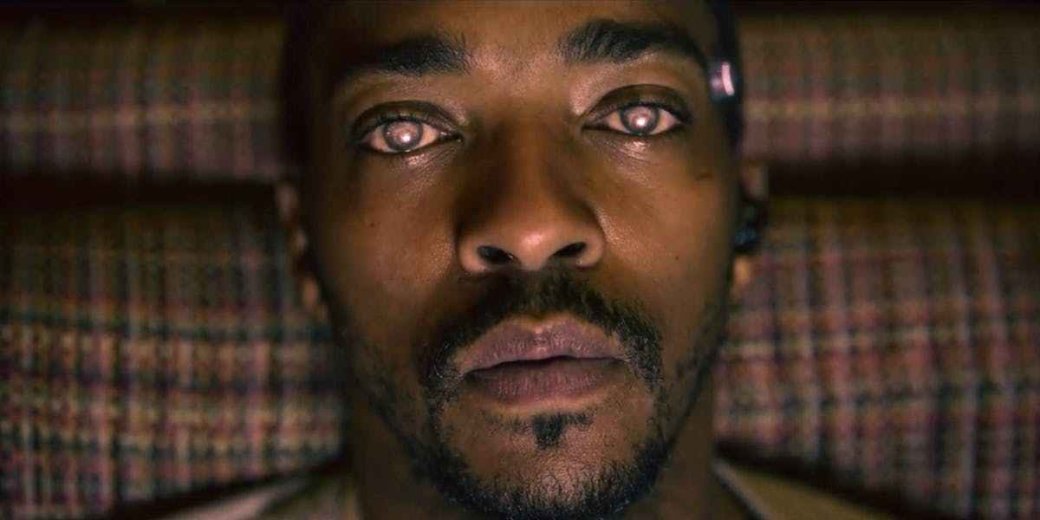 Главные сериалы 2010-2019. От «Ганнибала» и «Гравити Фолз» до «Сорвиголовы» и «Мистера Робота» — фото 18