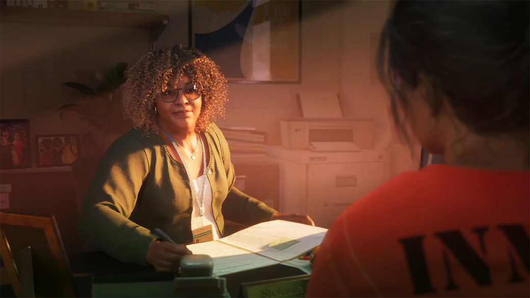 Rockstar показала первый трейлер Grand Theft Auto 6 с датой выхода — изображение 3