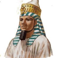 ozzzymandias