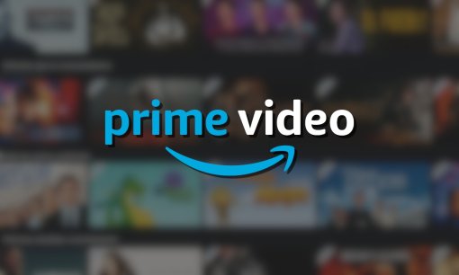 Недовольный подписчик Amazon Prime Video подал в суд из-за повышения цен