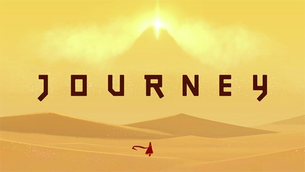 Journey продолжила сбор наград — фото 1