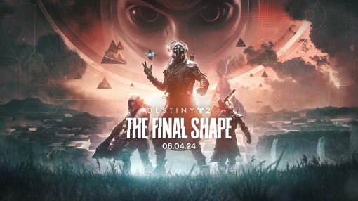 Bungie подтвердила перенос Destiny 2: The Final Shape на 4 июня 2024 года