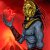 Dagoth Ur