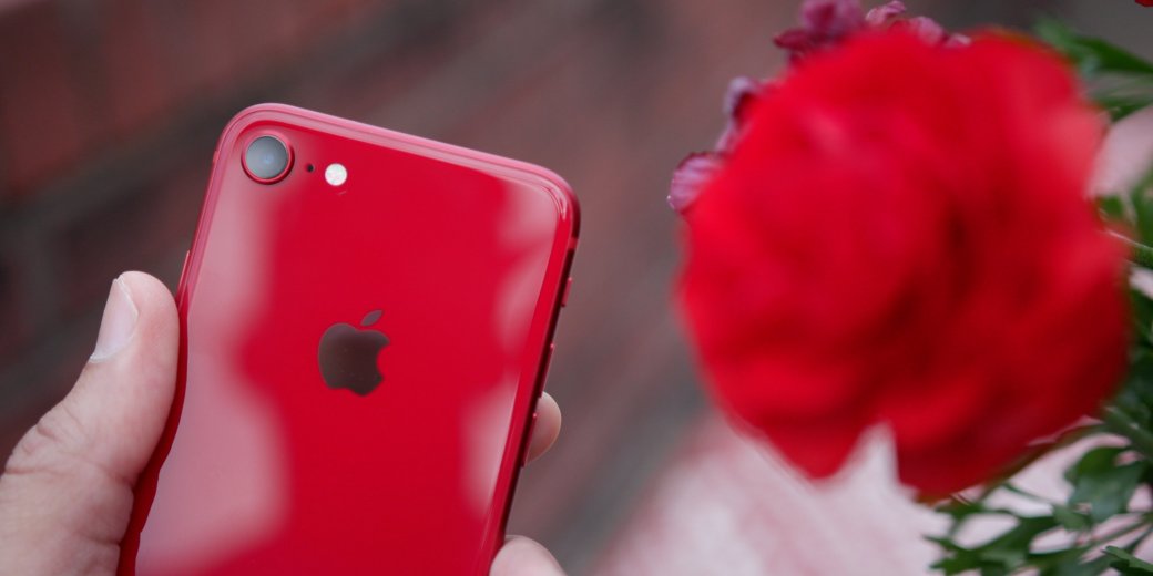 iPhone SE 2: раскрыты цена и новые особенности бюджетного флагмана Apple — фото 1