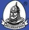 Velikoross88 Velikoross88