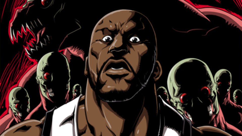 Kanobu.Update (18.12.12) 6 — фото 5