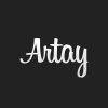Artay