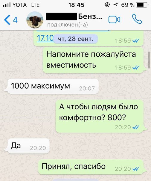 Галерея «Подобное поведение должно быть наказано»: в давке после стендапа BadComedian пострадало 4 человека - 2 фото